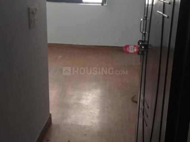 Flat for rent in West Delhi, Deri