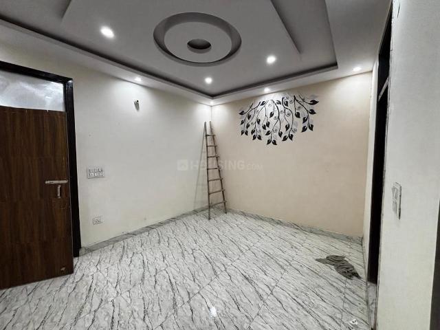 Flat for rent in West Delhi, Deri