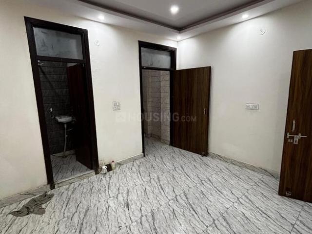 Flat for rent in West Delhi, Deri