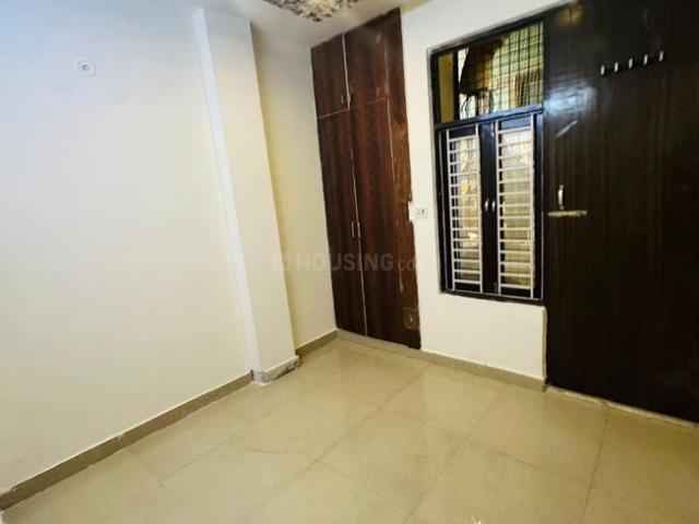 Flat for rent in Jain Colony I, Delhi