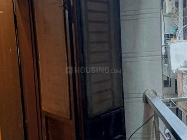 Flat for rent in West Delhi, Deri