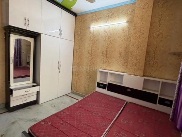 Flat for rent in West Delhi, Deri