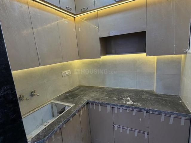 Flat for rent in West Delhi, Deri