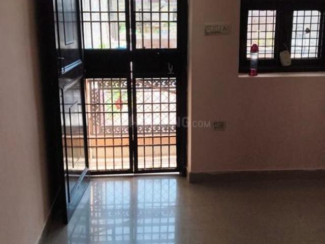 Flat for rent in West Delhi, Deri