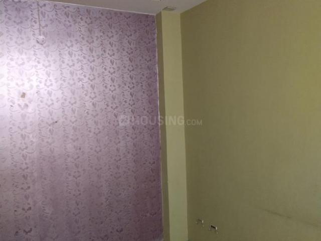 Flat for rent in West Delhi, Deri