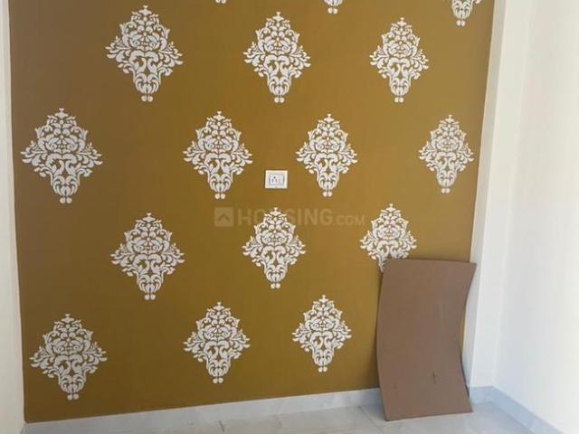 Flat for rent in West Delhi, Deri