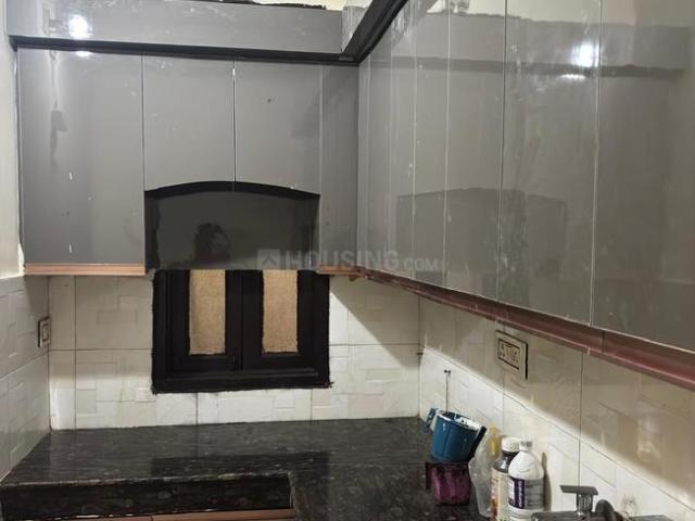 Flat for rent in West Delhi, Deri