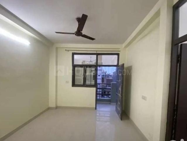 Flat for rent in West Delhi, Deri