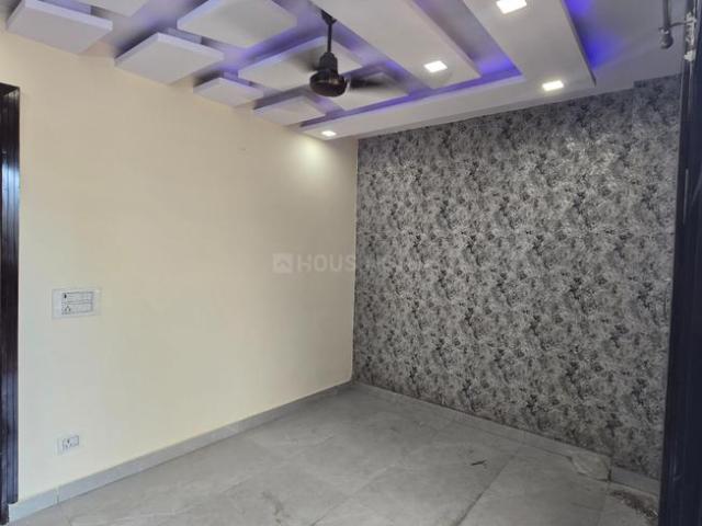 Flat for rent in West Delhi, Deri