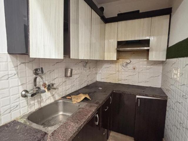 Flat for rent in West Delhi, Deri