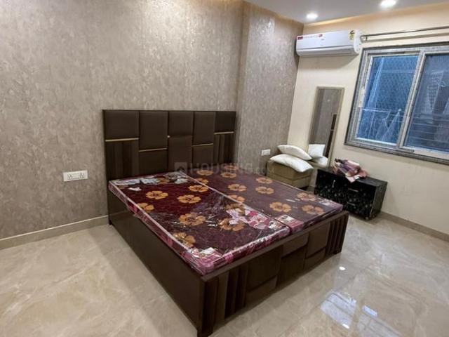 Flat for rent in West Delhi, Deri
