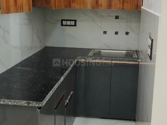 Flat for rent in West Delhi, Deri