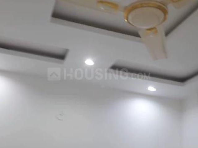 Flat for rent in West Delhi, Deri