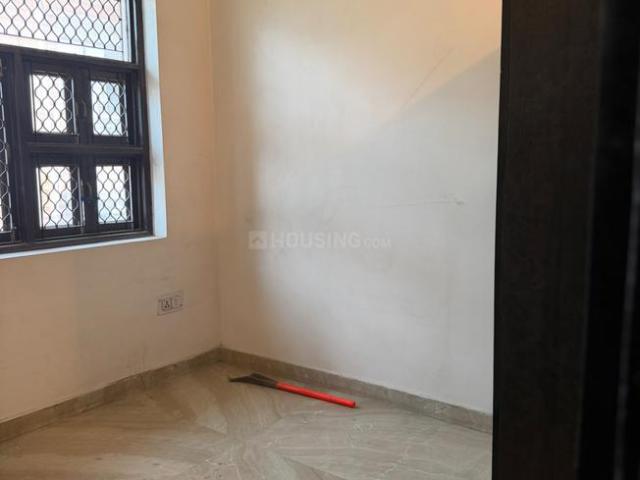 Flat for rent in West Delhi, Deri