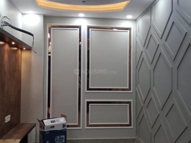 Flat for rent in West Delhi, Deri