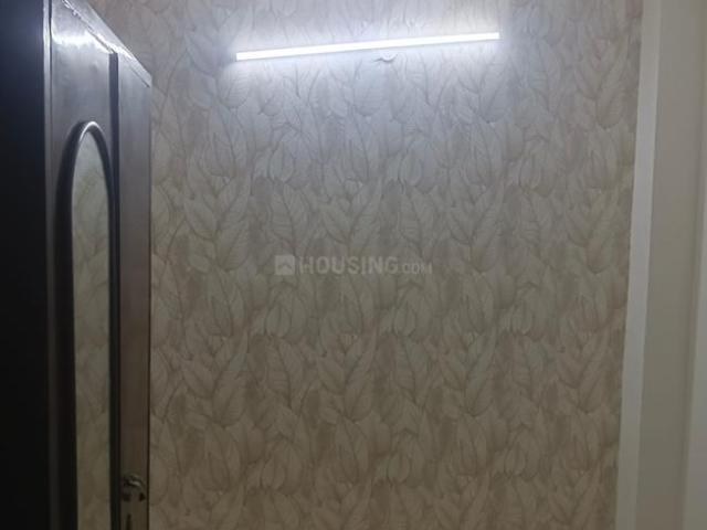 Flat for rent in West Delhi, Deri