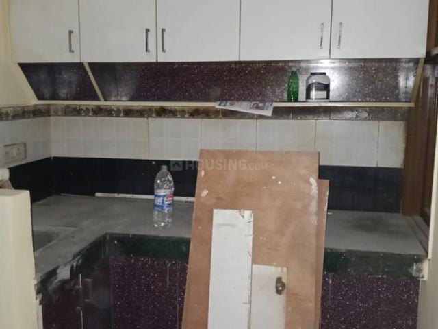 Flat for rent in West Delhi, Deri