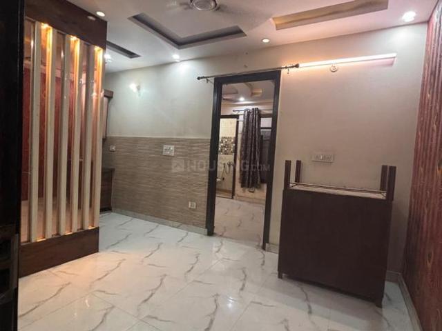 Flat for rent in West Delhi, Deri
