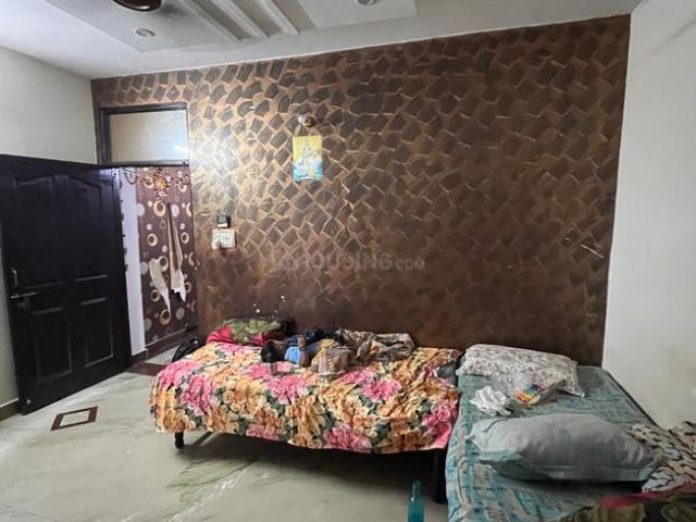 Flat for rent in West Delhi, Deri
