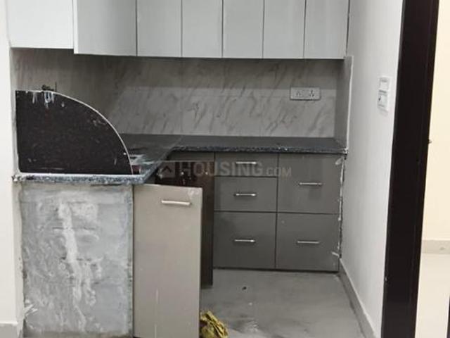 Flat for rent in West Delhi, Deri