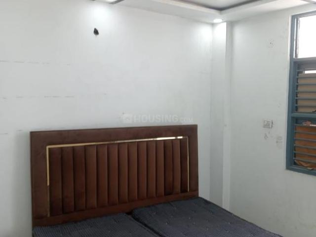 Flat for rent in West Delhi, Deri
