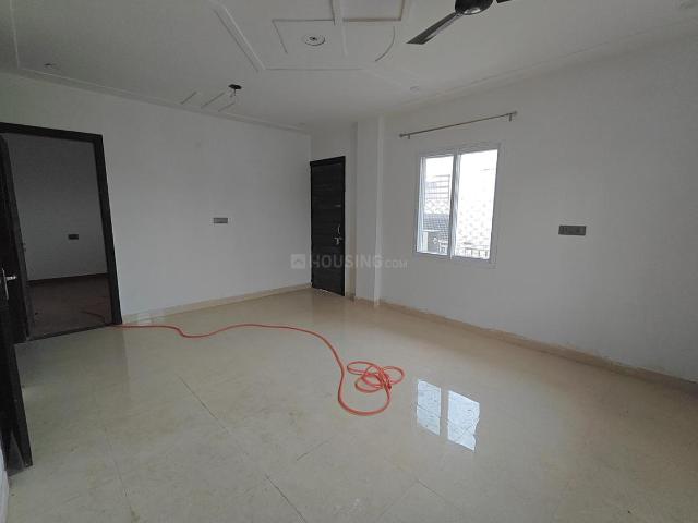Flat for rent in South West Delhi, Deri
