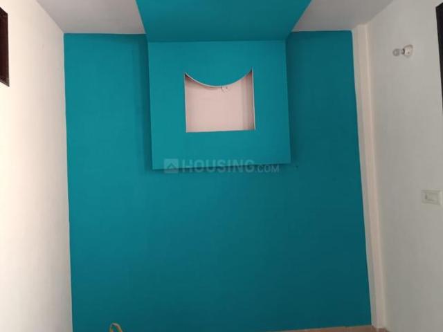 Flat for rent in West Delhi, Deri