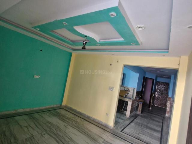 Flat for rent in West Delhi, Deri