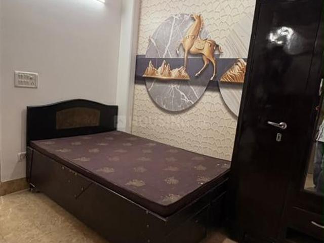Flat for rent in West Delhi, Deri