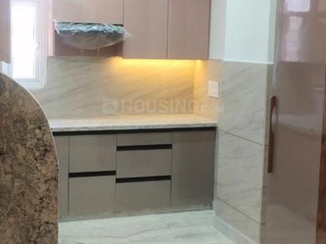 Flat for rent in Uttam Nagar West, Delhi