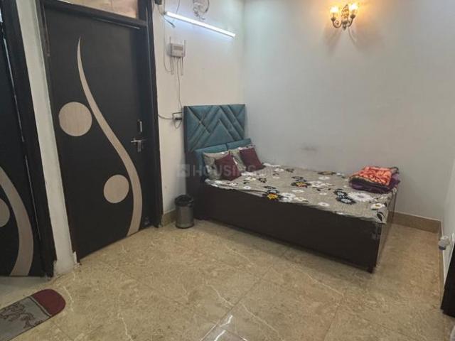 Flat for sale in West Delhi, Deri