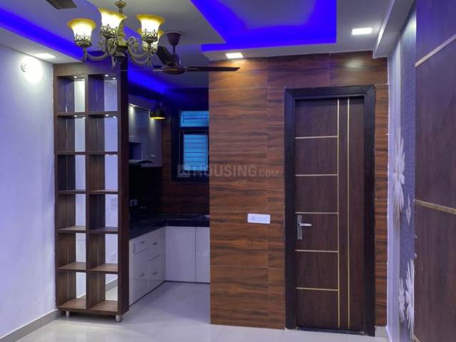 Flat for sale in West Delhi, Deri