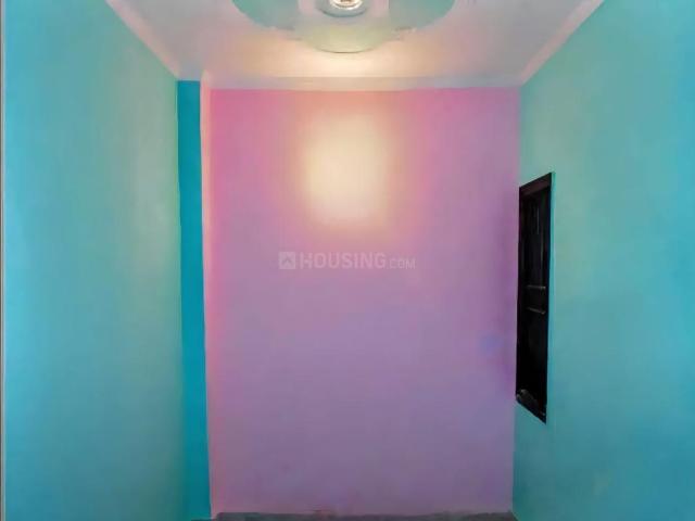 Flat for sale in West Delhi, Deri