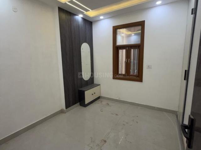 Flat for sale in West Delhi, Deri