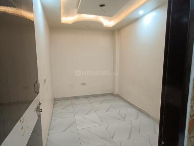 Flat for sale in West Delhi, Deri