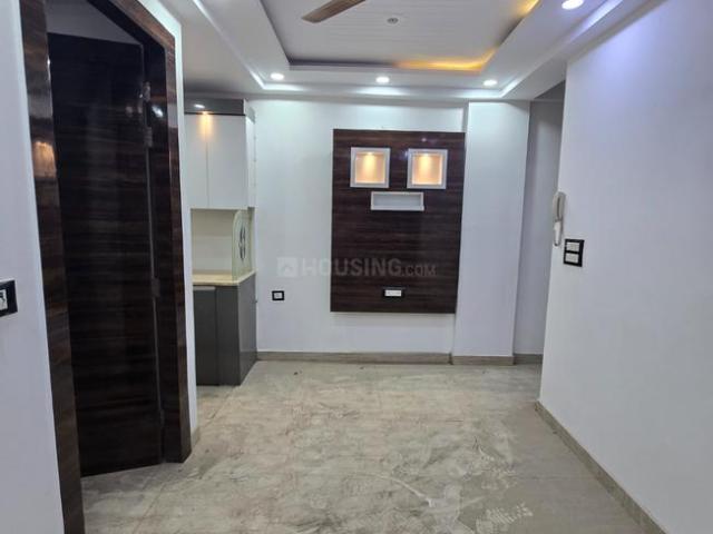 Flat for sale in West Delhi, Deri