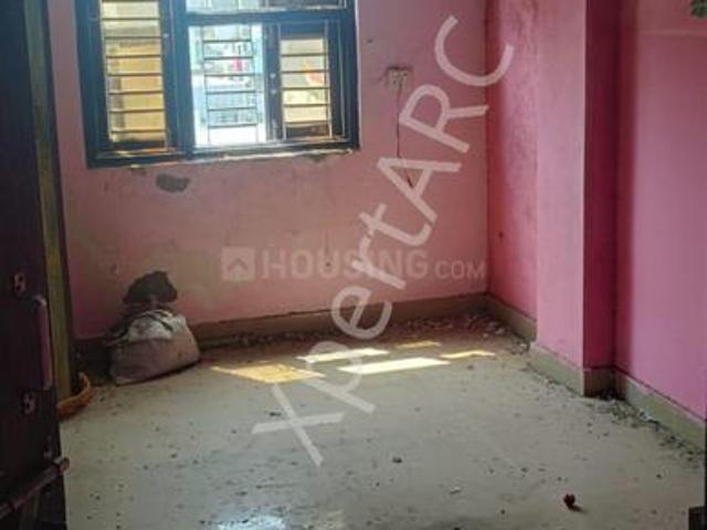 Flat for sale in West Delhi, Deri