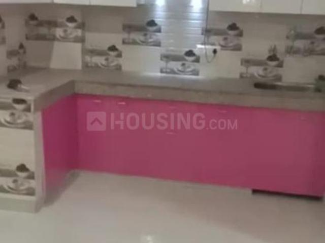 Flat for sale in West Delhi, Deri