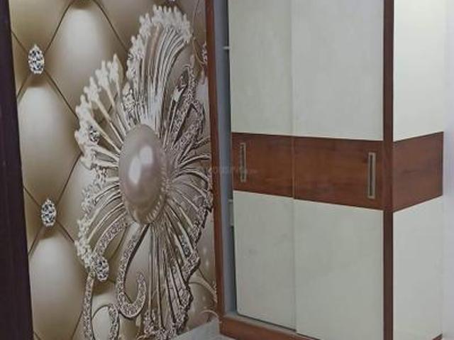 Flat for sale in West Delhi, Deri