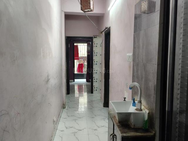 Flat for rent in Calcutta, West Bengal