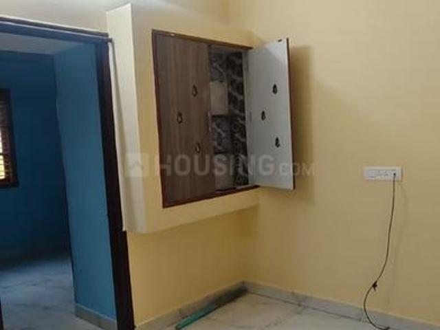Flat for rent in Bangalore South, Cox Town - Bangalore
