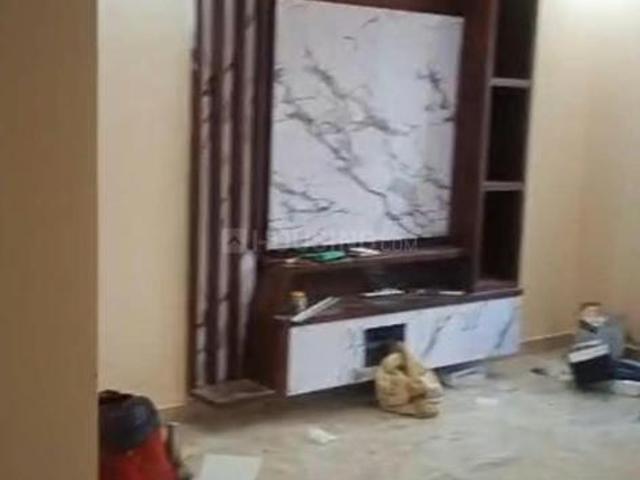 Flat for sale in Bengaluru South City Corporation, Bengaluru