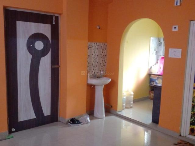 Flat for rent in Hooghly, Kotrung