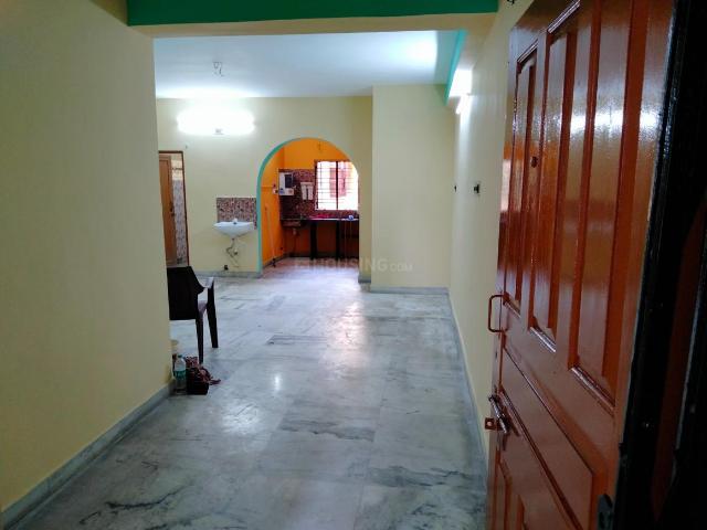Flat for rent in Hooghly, Kotrung