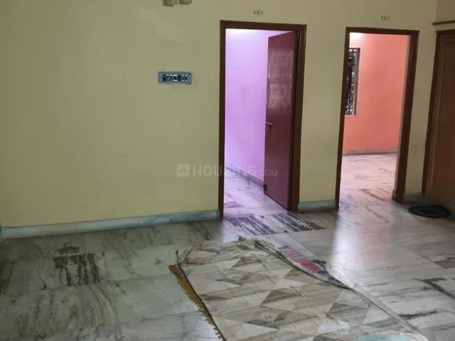 Flat for rent in Hooghly, Kotrung