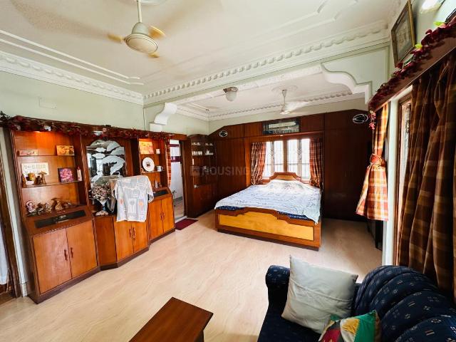 Flat for sale in Hooghly, Kotrung