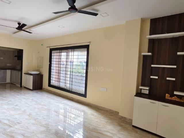 Flat for rent in Matigara, Darjeeling