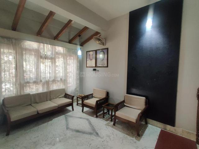 Flat for rent in Gauhati, Assam