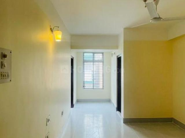 Flat for rent in Gauhati, Assam