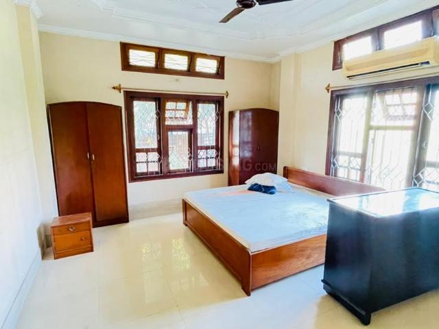 Flat for rent in Guwahati Club, Guwahati